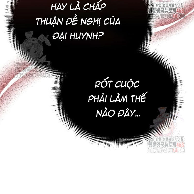 Quy Hoàn Lục Ma Đạo Chapter 66 - 139