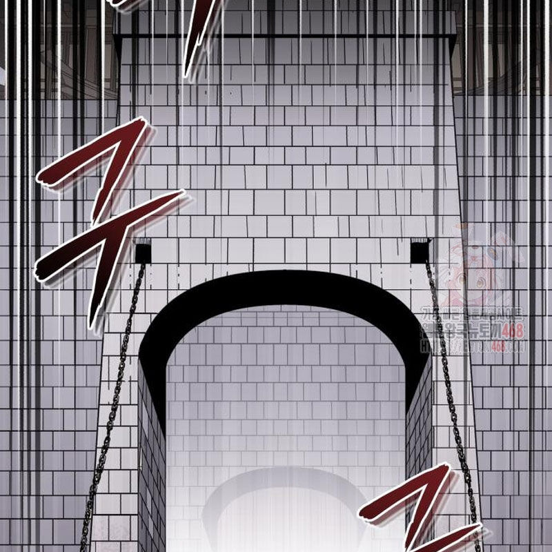 Quy Hoàn Lục Ma Đạo Chapter 66 - 141