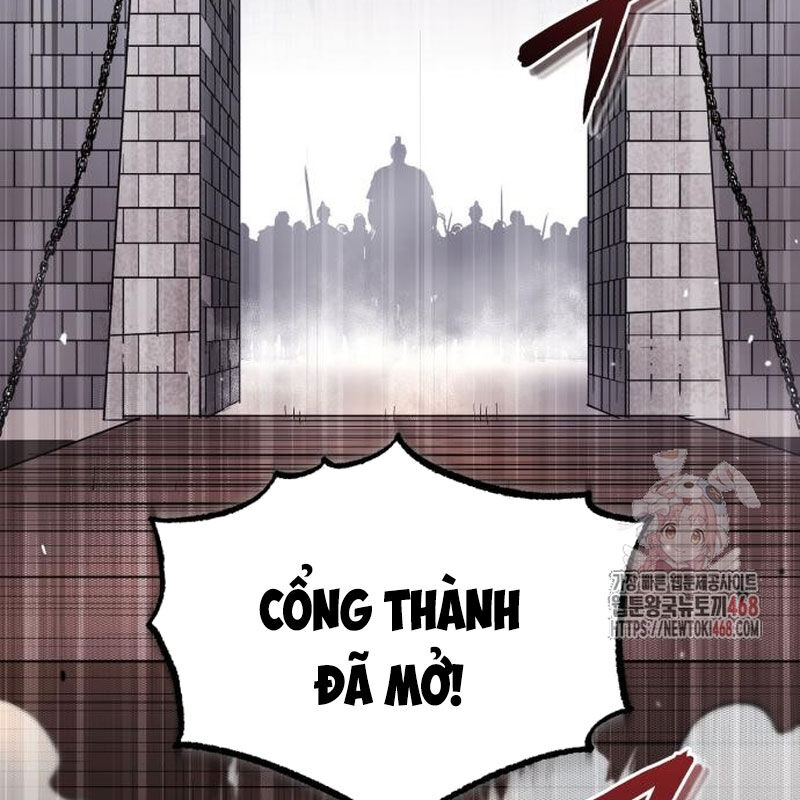 Quy Hoàn Lục Ma Đạo Chapter 66 - 142