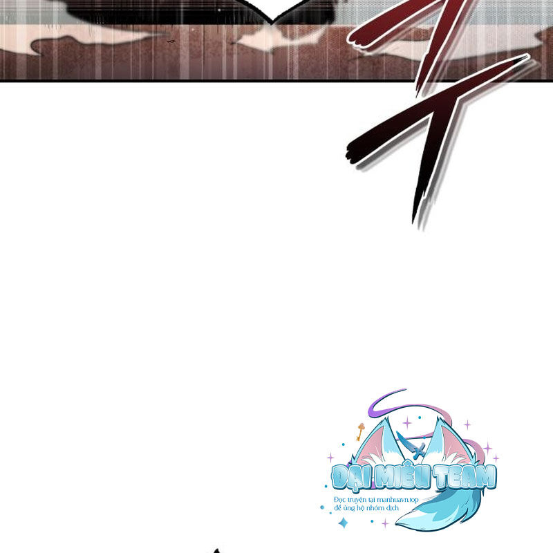 Quy Hoàn Lục Ma Đạo Chapter 66 - 143