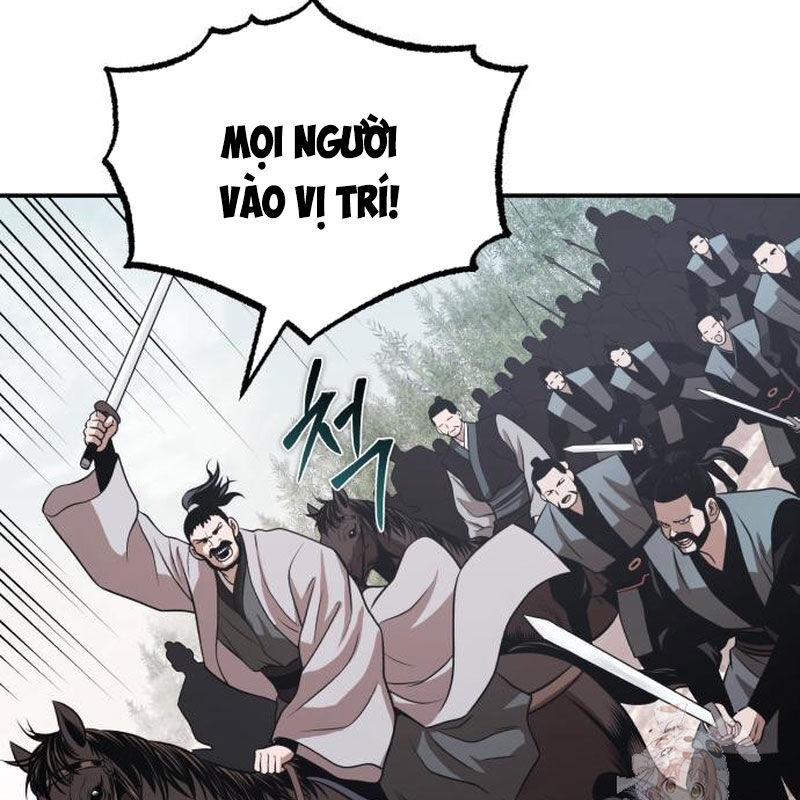 Quy Hoàn Lục Ma Đạo Chapter 66 - 144