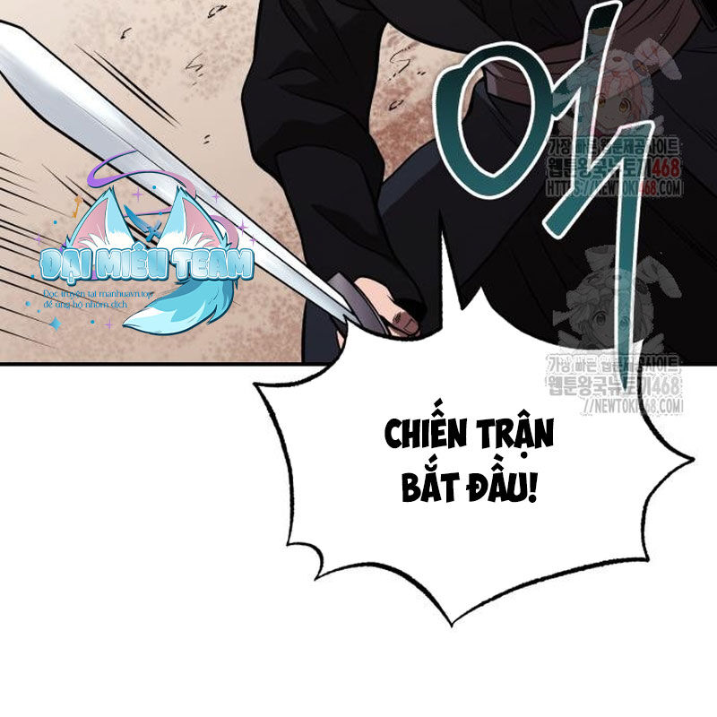 Quy Hoàn Lục Ma Đạo Chapter 66 - 146
