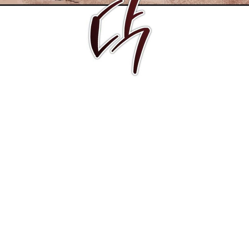 Quy Hoàn Lục Ma Đạo Chapter 66 - 149