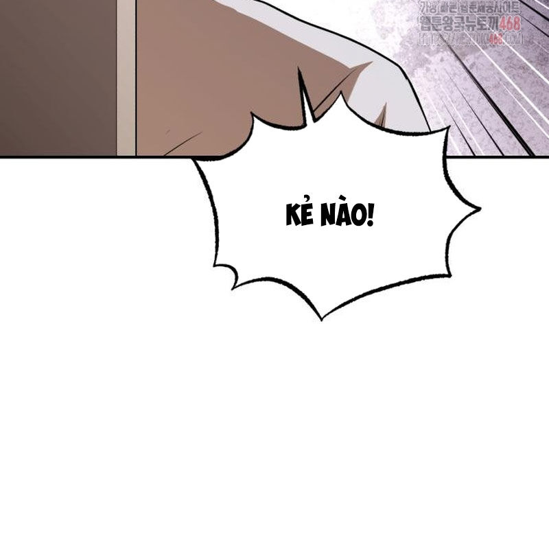 Quy Hoàn Lục Ma Đạo Chapter 66 - 16