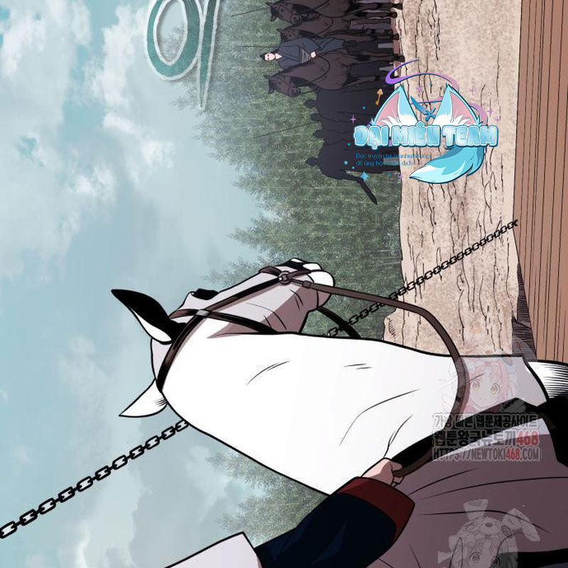 Quy Hoàn Lục Ma Đạo Chapter 66 - 152