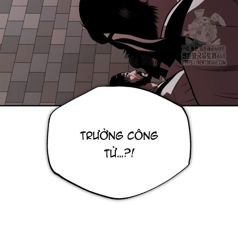 Quy Hoàn Lục Ma Đạo Chapter 66 - 154