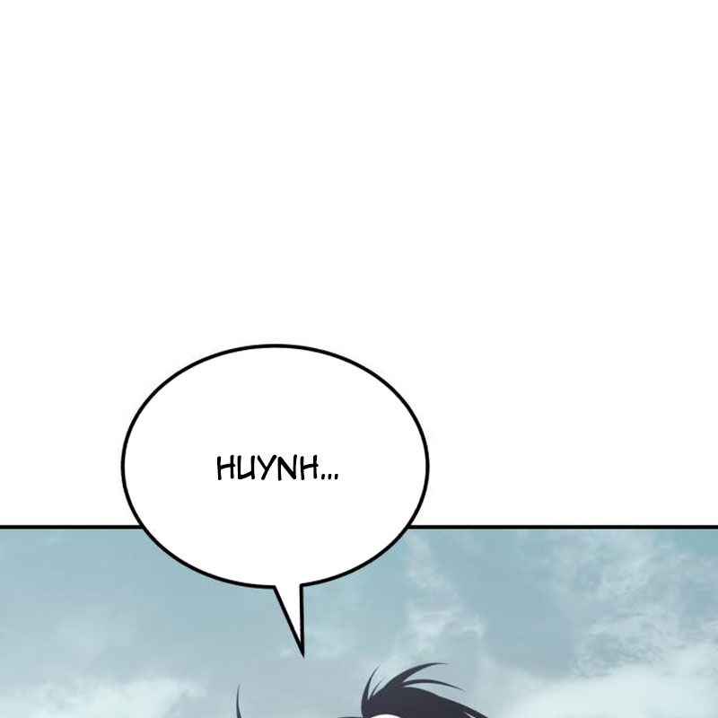 Quy Hoàn Lục Ma Đạo Chapter 66 - 155