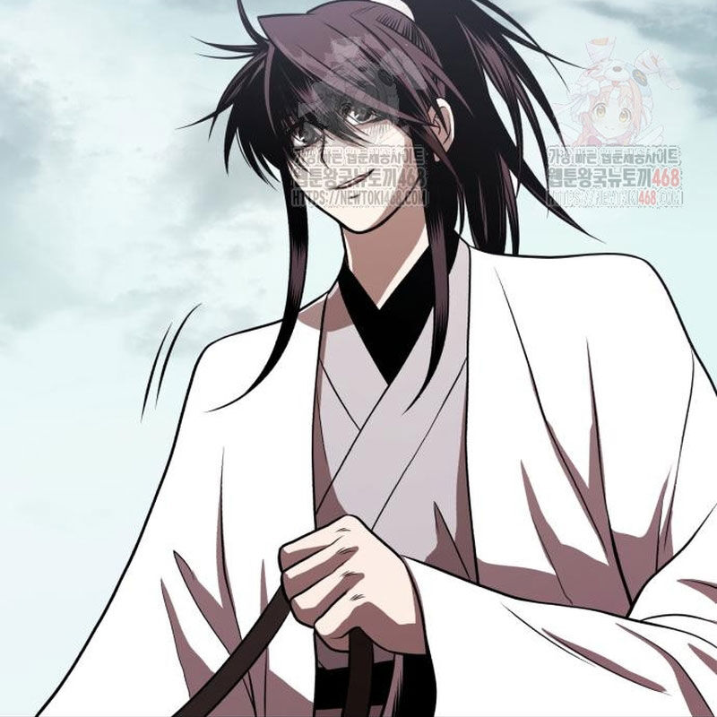 Quy Hoàn Lục Ma Đạo Chapter 66 - 156