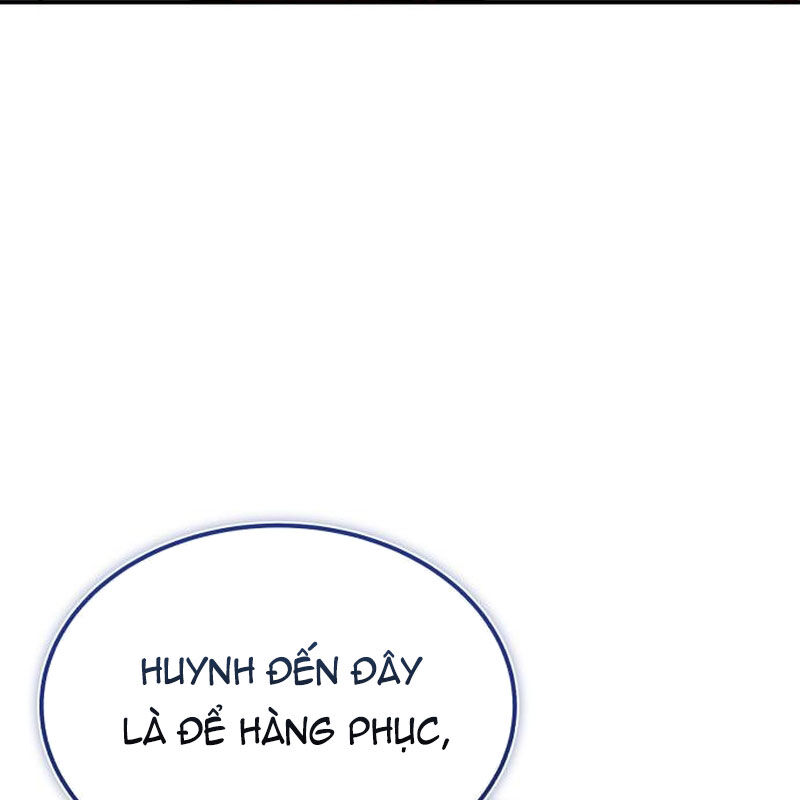 Quy Hoàn Lục Ma Đạo Chapter 66 - 157