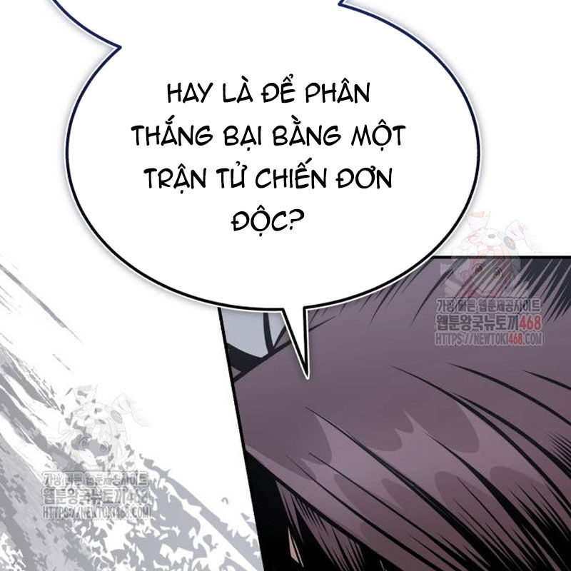 Quy Hoàn Lục Ma Đạo Chapter 66 - 158
