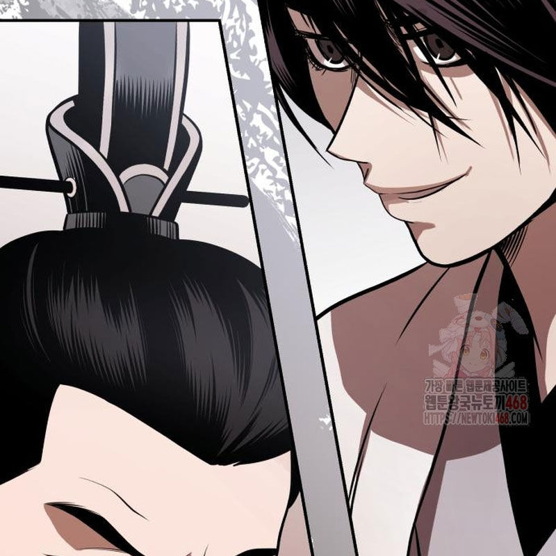 Quy Hoàn Lục Ma Đạo Chapter 66 - 159