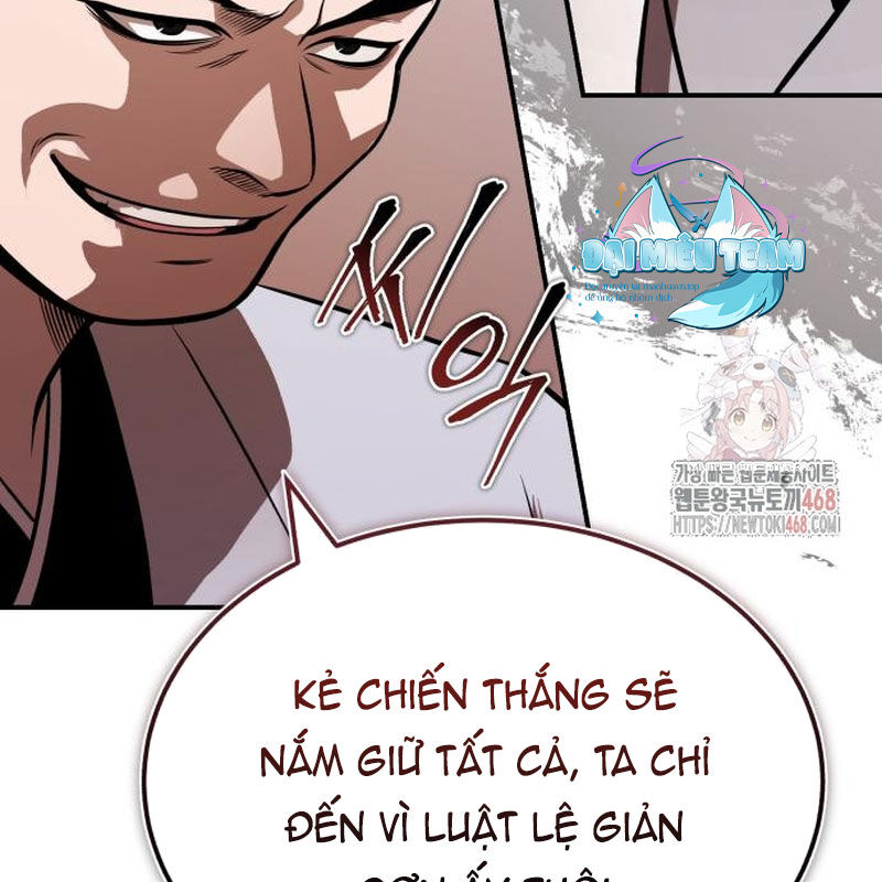 Quy Hoàn Lục Ma Đạo Chapter 66 - 160