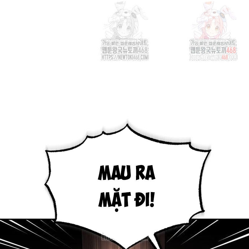 Quy Hoàn Lục Ma Đạo Chapter 66 - 17