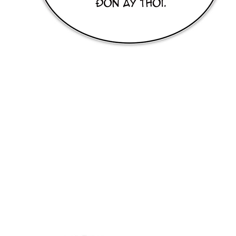 Quy Hoàn Lục Ma Đạo Chapter 66 - 161