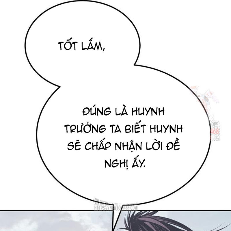 Quy Hoàn Lục Ma Đạo Chapter 66 - 162