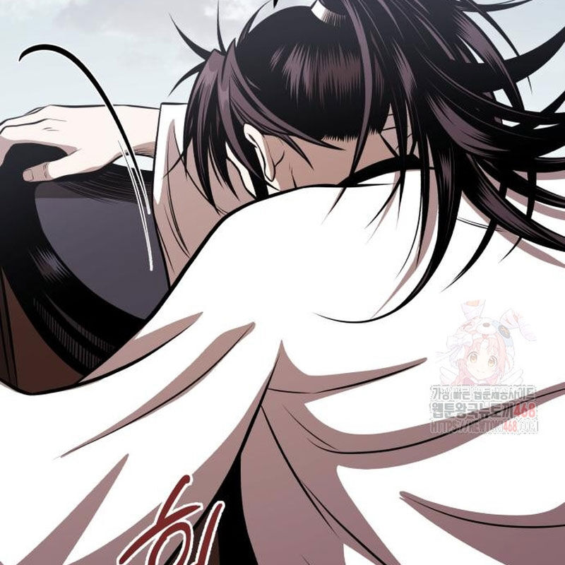 Quy Hoàn Lục Ma Đạo Chapter 66 - 163