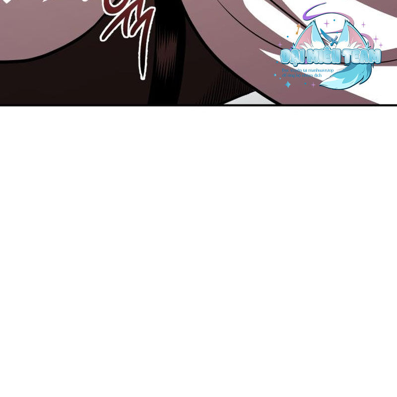 Quy Hoàn Lục Ma Đạo Chapter 66 - 164