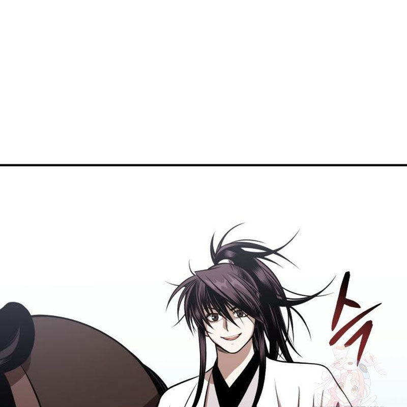 Quy Hoàn Lục Ma Đạo Chapter 66 - 165