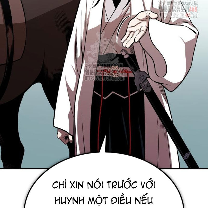 Quy Hoàn Lục Ma Đạo Chapter 66 - 166