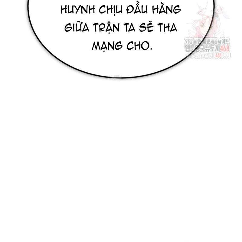 Quy Hoàn Lục Ma Đạo Chapter 66 - 167