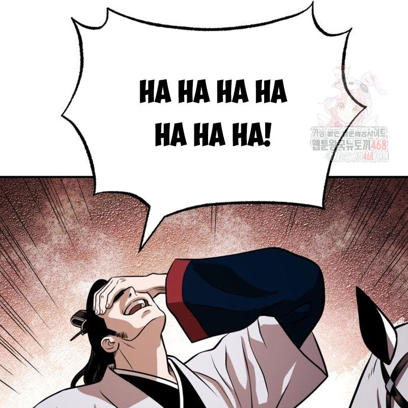 Quy Hoàn Lục Ma Đạo Chapter 66 - 169