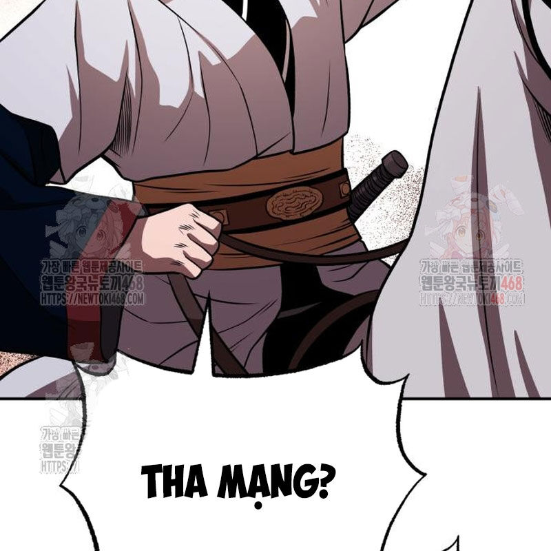 Quy Hoàn Lục Ma Đạo Chapter 66 - 170