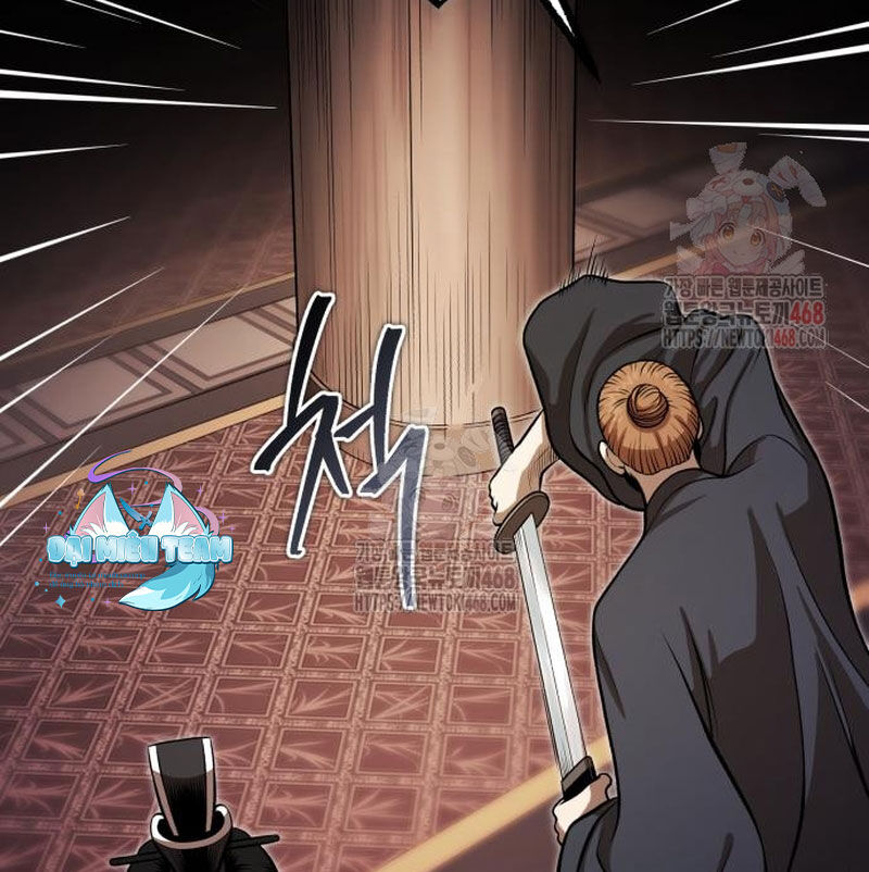 Quy Hoàn Lục Ma Đạo Chapter 66 - 18