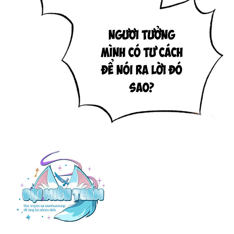 Quy Hoàn Lục Ma Đạo Chapter 66 - 171