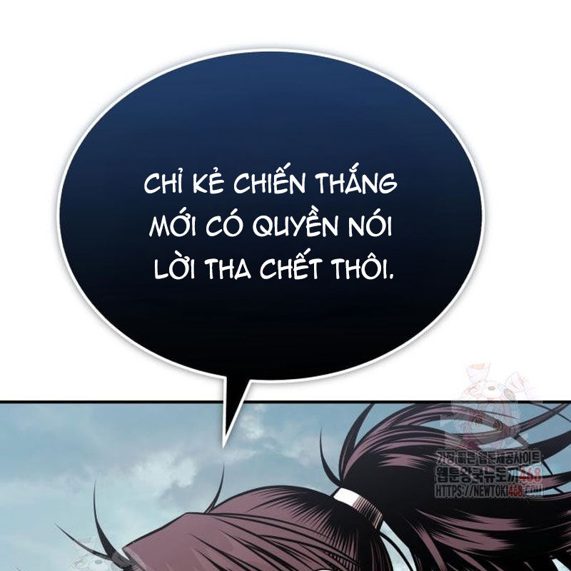 Quy Hoàn Lục Ma Đạo Chapter 66 - 172