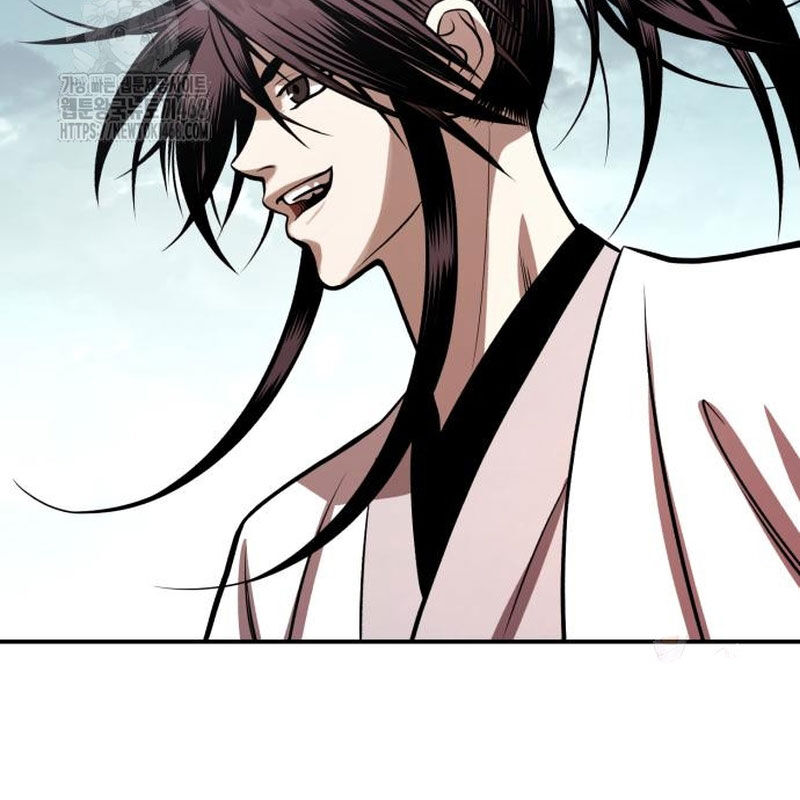 Quy Hoàn Lục Ma Đạo Chapter 66 - 173