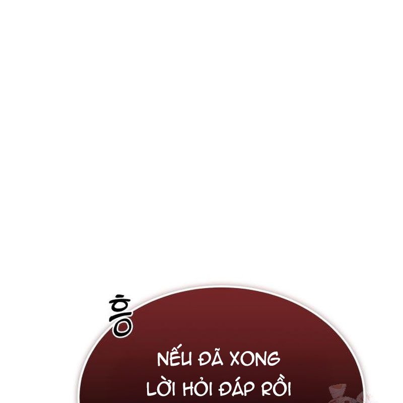 Quy Hoàn Lục Ma Đạo Chapter 66 - 174