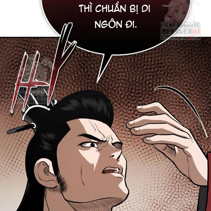 Quy Hoàn Lục Ma Đạo Chapter 66 - 175