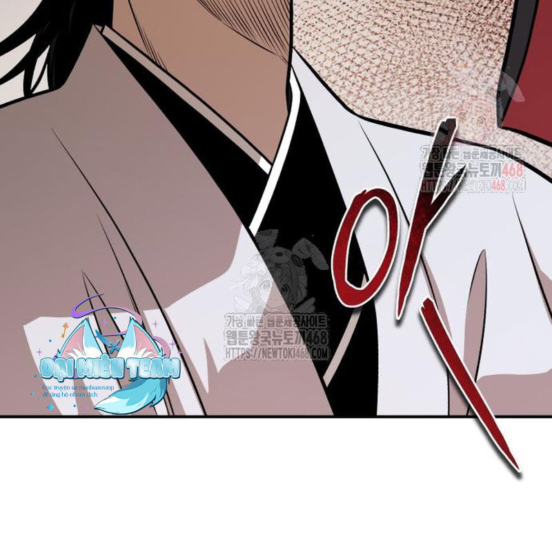 Quy Hoàn Lục Ma Đạo Chapter 66 - 176