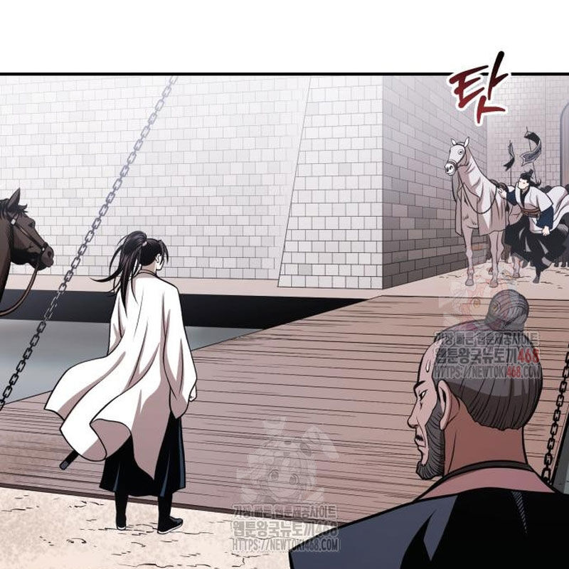 Quy Hoàn Lục Ma Đạo Chapter 66 - 178