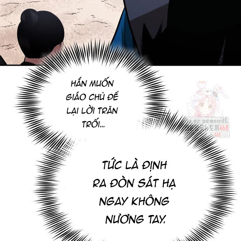 Quy Hoàn Lục Ma Đạo Chapter 66 - 179