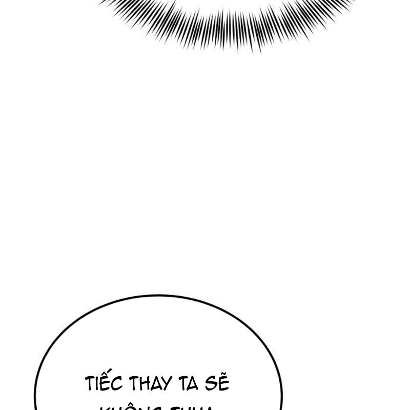 Quy Hoàn Lục Ma Đạo Chapter 66 - 180