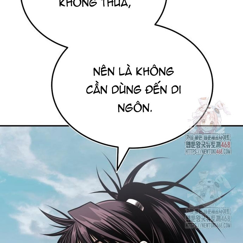 Quy Hoàn Lục Ma Đạo Chapter 66 - 181