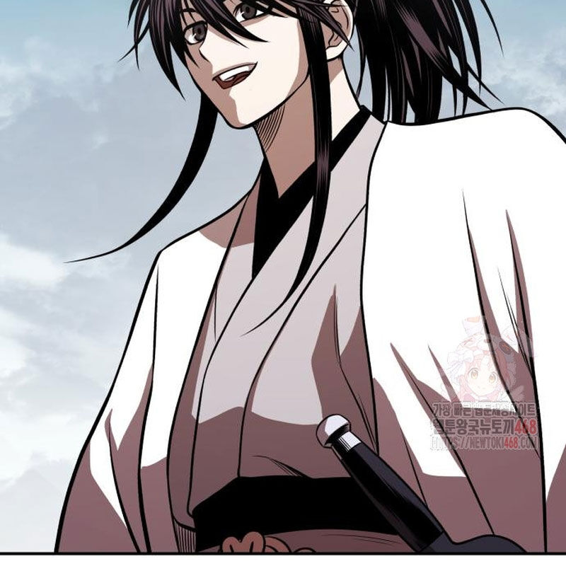 Quy Hoàn Lục Ma Đạo Chapter 66 - 182