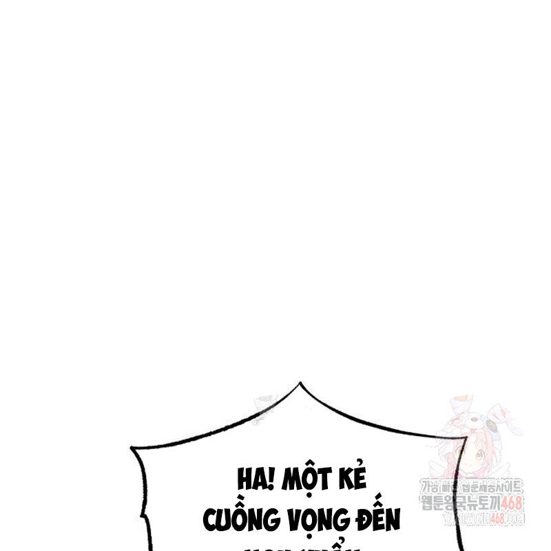 Quy Hoàn Lục Ma Đạo Chapter 66 - 183