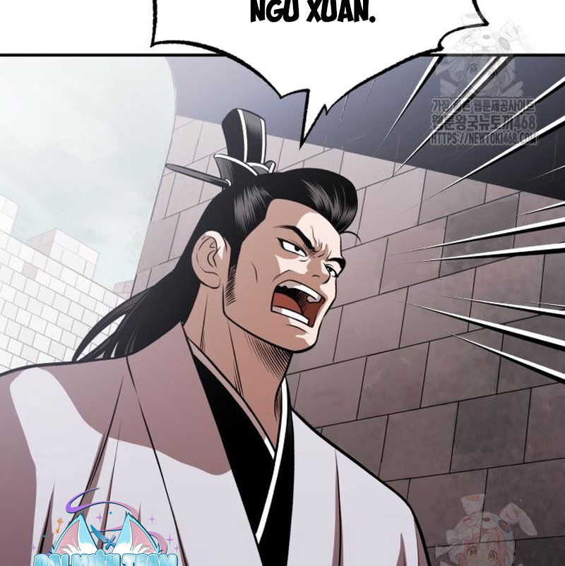 Quy Hoàn Lục Ma Đạo Chapter 66 - 184