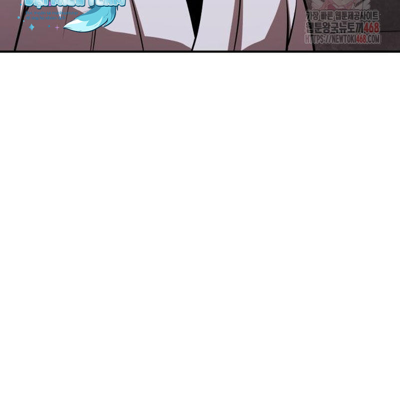 Quy Hoàn Lục Ma Đạo Chapter 66 - 185