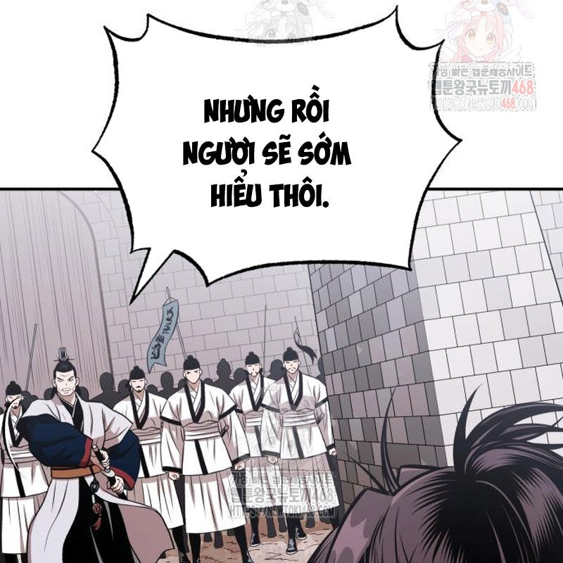 Quy Hoàn Lục Ma Đạo Chapter 66 - 187