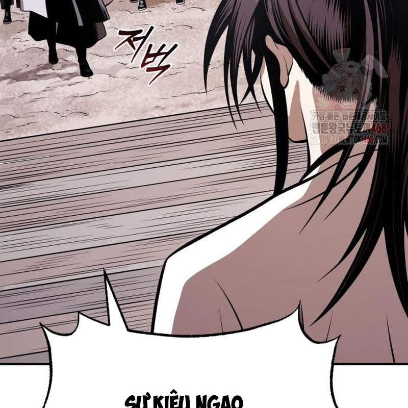 Quy Hoàn Lục Ma Đạo Chapter 66 - 188