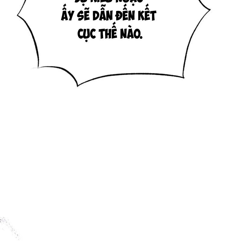 Quy Hoàn Lục Ma Đạo Chapter 66 - 189