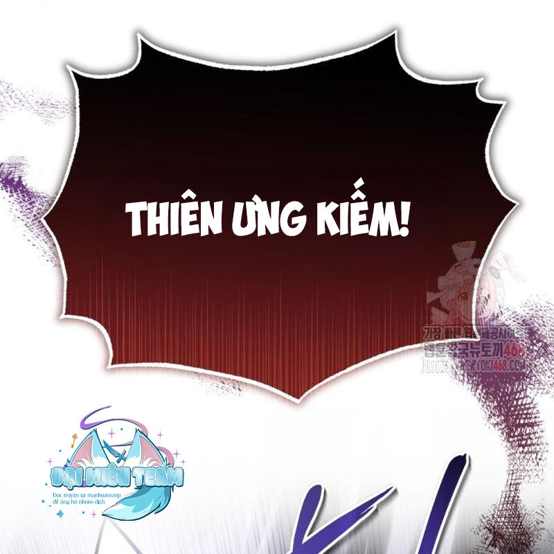 Quy Hoàn Lục Ma Đạo Chapter 66 - 190