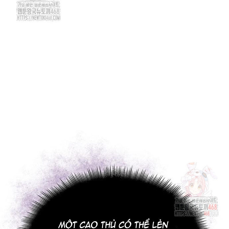 Quy Hoàn Lục Ma Đạo Chapter 66 - 20