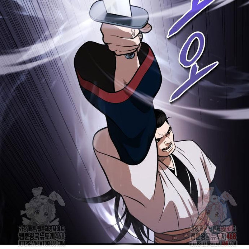 Quy Hoàn Lục Ma Đạo Chapter 66 - 192