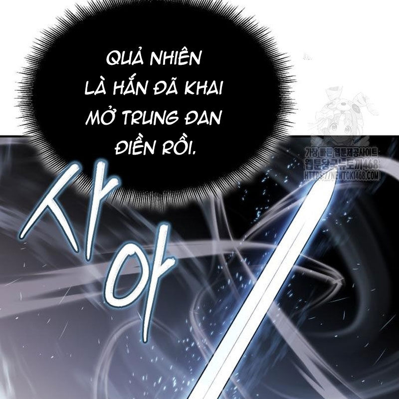 Quy Hoàn Lục Ma Đạo Chapter 66 - 194