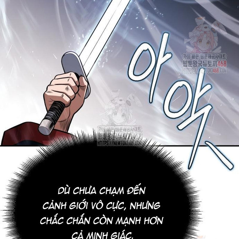Quy Hoàn Lục Ma Đạo Chapter 66 - 195