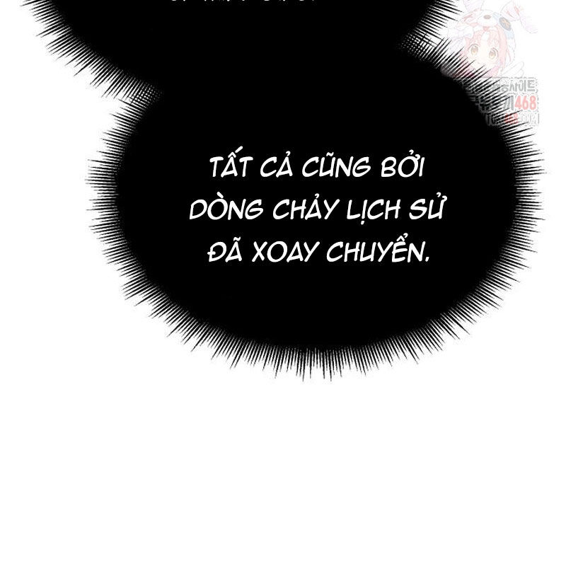 Quy Hoàn Lục Ma Đạo Chapter 66 - 196